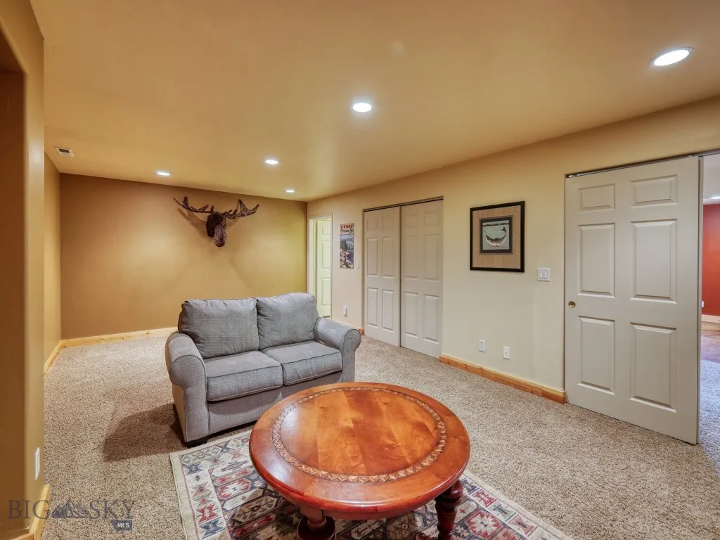 430 Spruce Cone Drive, Big Sky, Montana 59716, Big Sky, Montana 59716, 4 Bedrooms Bedrooms, ,3 BathroomsBathrooms,Residential,For Sale,430 Spruce Cone Drive, Big Sky, Montana 59716,0,409274
