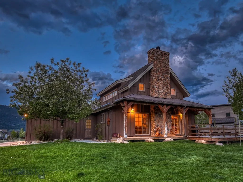 430 Spruce Cone Drive, Big Sky, Montana 59716, Big Sky, Montana 59716, 4 Bedrooms Bedrooms, ,3 BathroomsBathrooms,Residential,For Sale,430 Spruce Cone Drive, Big Sky, Montana 59716,0,409274