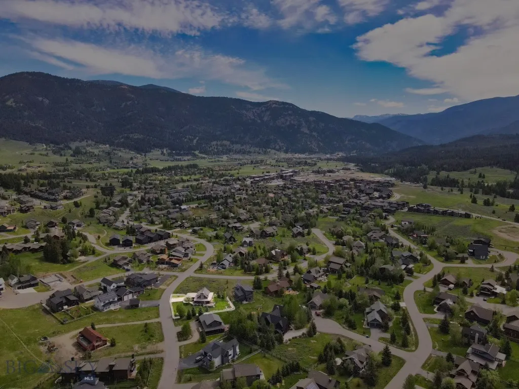 430 Spruce Cone Drive, Big Sky, Montana 59716, Big Sky, Montana 59716, 4 Bedrooms Bedrooms, ,3 BathroomsBathrooms,Residential,For Sale,430 Spruce Cone Drive, Big Sky, Montana 59716,0,409274