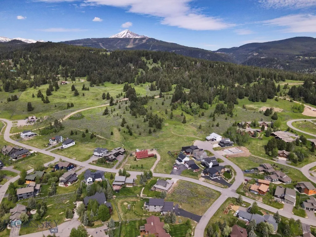 430 Spruce Cone Drive, Big Sky, Montana 59716, Big Sky, Montana 59716, 4 Bedrooms Bedrooms, ,3 BathroomsBathrooms,Residential,For Sale,430 Spruce Cone Drive, Big Sky, Montana 59716,0,409274