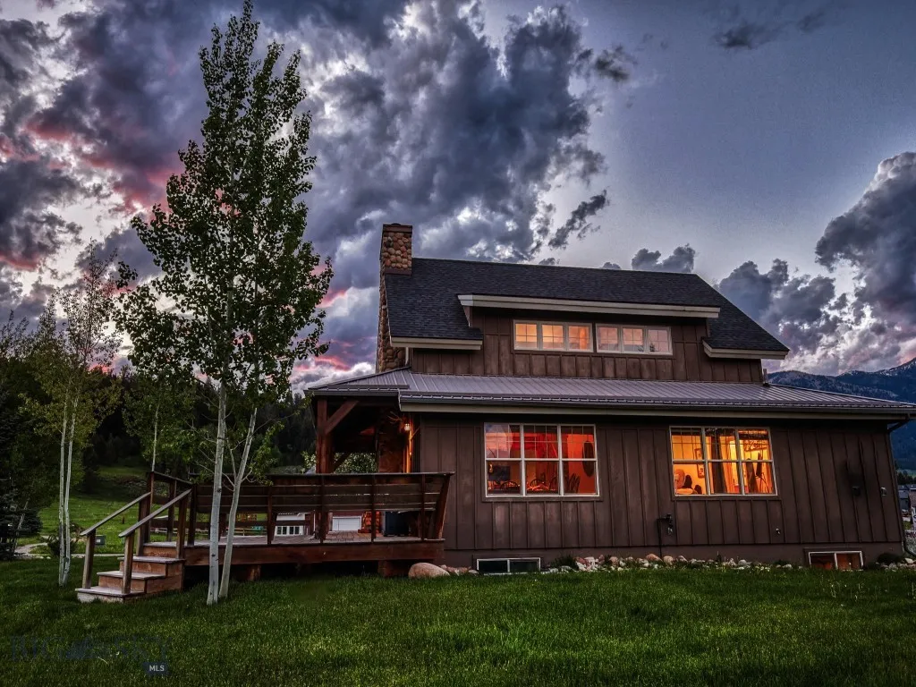 430 Spruce Cone Drive, Big Sky, Montana 59716, Big Sky, Montana 59716, 4 Bedrooms Bedrooms, ,3 BathroomsBathrooms,Residential,For Sale,430 Spruce Cone Drive, Big Sky, Montana 59716,0,409274