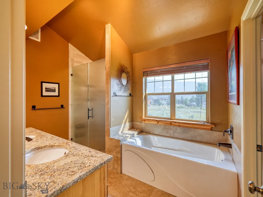 430 Spruce Cone Drive, Big Sky, Montana 59716, Big Sky, Montana 59716, 4 Bedrooms Bedrooms, ,3 BathroomsBathrooms,Residential,For Sale,430 Spruce Cone Drive, Big Sky, Montana 59716,0,409274