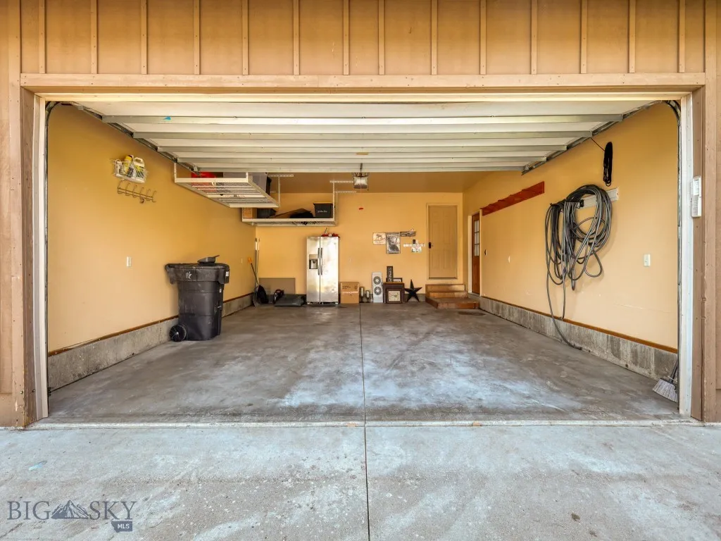 430 Spruce Cone Drive, Big Sky, Montana 59716, Big Sky, Montana 59716, 4 Bedrooms Bedrooms, ,3 BathroomsBathrooms,Residential,For Sale,430 Spruce Cone Drive, Big Sky, Montana 59716,0,409274