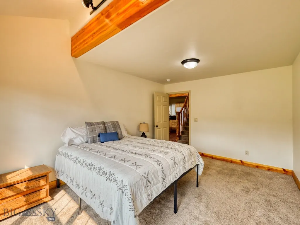 430 Spruce Cone Drive, Big Sky, Montana 59716, Big Sky, Montana 59716, 4 Bedrooms Bedrooms, ,3 BathroomsBathrooms,Residential,For Sale,430 Spruce Cone Drive, Big Sky, Montana 59716,0,409274