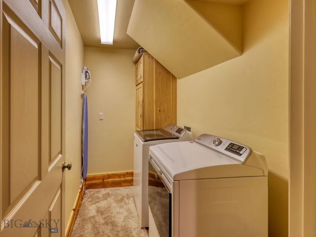 430 Spruce Cone Drive, Big Sky, Montana 59716, Big Sky, Montana 59716, 4 Bedrooms Bedrooms, ,3 BathroomsBathrooms,Residential,For Sale,430 Spruce Cone Drive, Big Sky, Montana 59716,0,409274