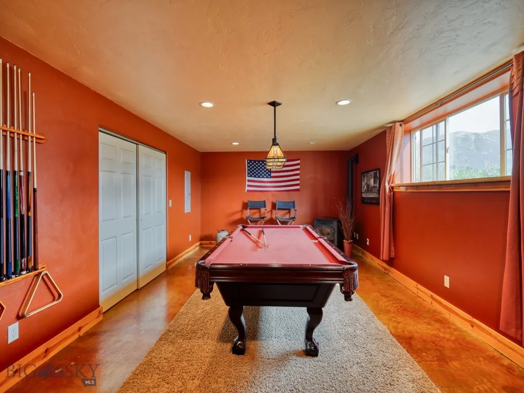 430 Spruce Cone Drive, Big Sky, Montana 59716, Big Sky, Montana 59716, 4 Bedrooms Bedrooms, ,3 BathroomsBathrooms,Residential,For Sale,430 Spruce Cone Drive, Big Sky, Montana 59716,0,409274