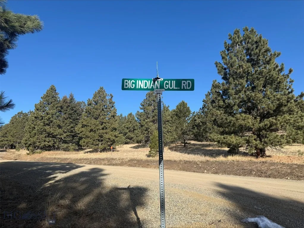 53 Skihi Peak Drive 6 4 A, Clancy, Montana 59634, Clancy, Montana 59634, ,Land,For Sale,53 Skihi Peak Drive 6 4 A, Clancy, Montana 59634,0,409319