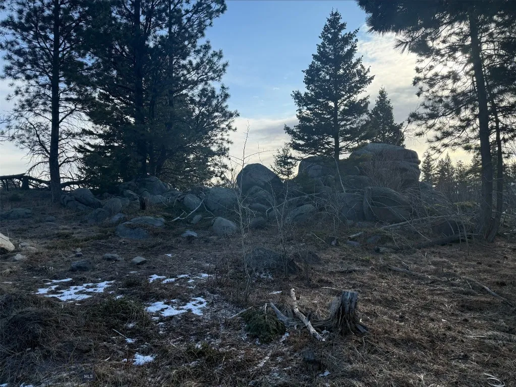 53 Skihi Peak Drive 6 4 A, Clancy, Montana 59634, Clancy, Montana 59634, ,Land,For Sale,53 Skihi Peak Drive 6 4 A, Clancy, Montana 59634,0,409319