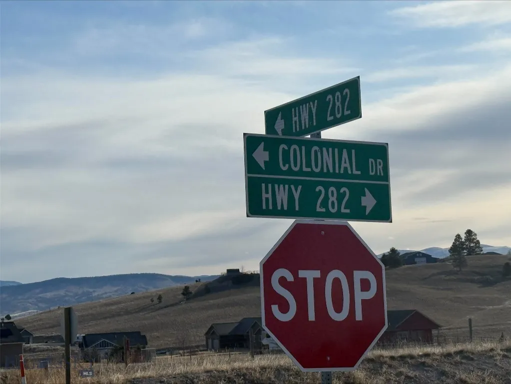 53 Skihi Peak Drive 6 4 A, Clancy, Montana 59634, Clancy, Montana 59634, ,Land,For Sale,53 Skihi Peak Drive 6 4 A, Clancy, Montana 59634,0,409319