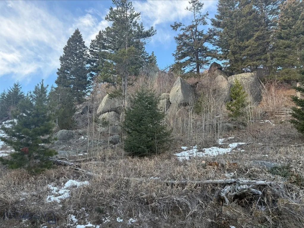 53 Skihi Peak Drive 6 4 A, Clancy, Montana 59634, Clancy, Montana 59634, ,Land,For Sale,53 Skihi Peak Drive 6 4 A, Clancy, Montana 59634,0,409319