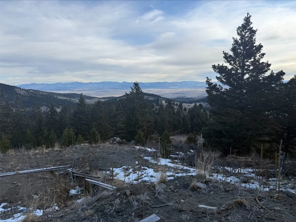 53 Skihi Peak Drive 6 4 A, Clancy, Montana 59634, Clancy, Montana 59634, ,Land,For Sale,53 Skihi Peak Drive 6 4 A, Clancy, Montana 59634,0,409319