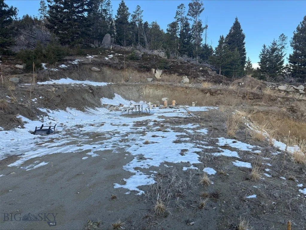 53 Skihi Peak Drive 6 4 A, Clancy, Montana 59634, Clancy, Montana 59634, ,Land,For Sale,53 Skihi Peak Drive 6 4 A, Clancy, Montana 59634,0,409319