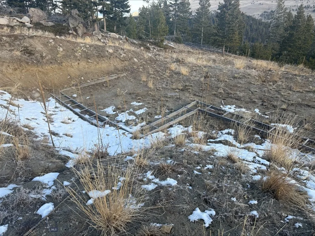 53 Skihi Peak Drive 6 4 A, Clancy, Montana 59634, Clancy, Montana 59634, ,Land,For Sale,53 Skihi Peak Drive 6 4 A, Clancy, Montana 59634,0,409319