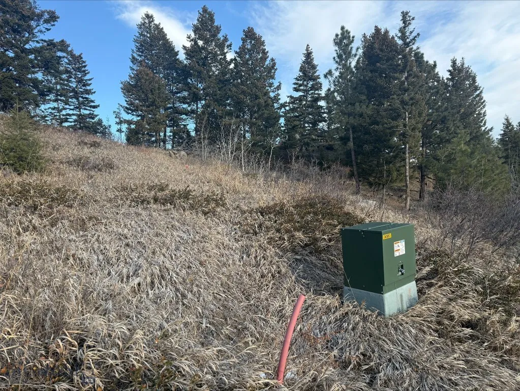 53 Skihi Peak Drive 6 4 A, Clancy, Montana 59634, Clancy, Montana 59634, ,Land,For Sale,53 Skihi Peak Drive 6 4 A, Clancy, Montana 59634,0,409319