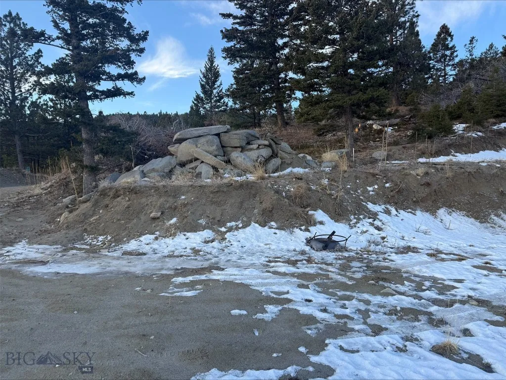53 Skihi Peak Drive 6 4 A, Clancy, Montana 59634, Clancy, Montana 59634, ,Land,For Sale,53 Skihi Peak Drive 6 4 A, Clancy, Montana 59634,0,409319