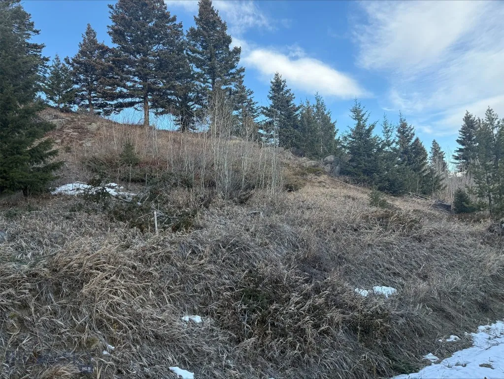 53 Skihi Peak Drive 6 4 A, Clancy, Montana 59634, Clancy, Montana 59634, ,Land,For Sale,53 Skihi Peak Drive 6 4 A, Clancy, Montana 59634,0,409319