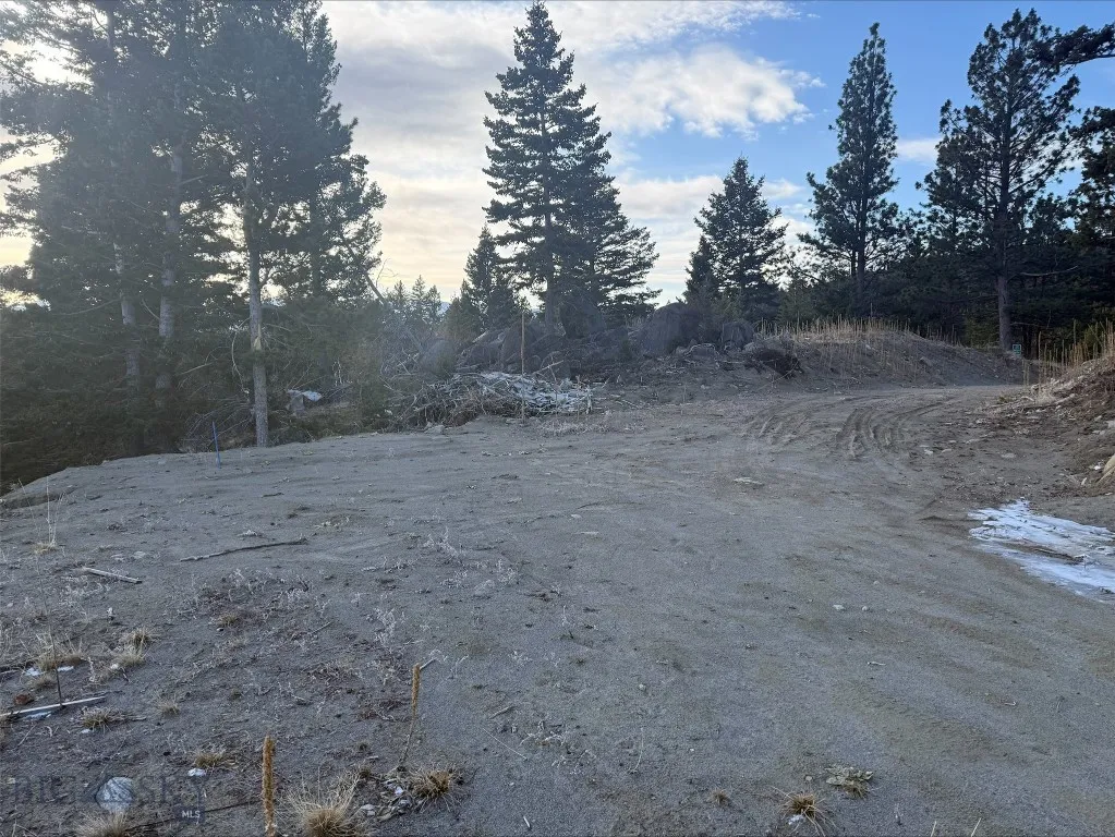 53 Skihi Peak Drive 6 4 A, Clancy, Montana 59634, Clancy, Montana 59634, ,Land,For Sale,53 Skihi Peak Drive 6 4 A, Clancy, Montana 59634,0,409319