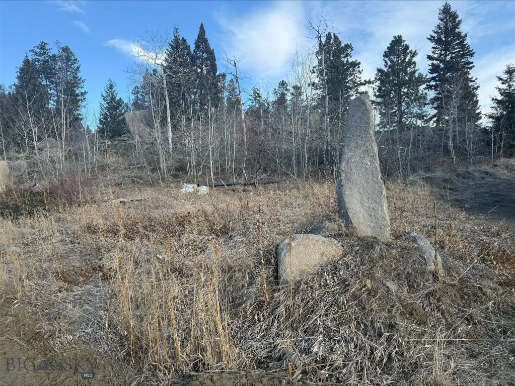 53 Skihi Peak Drive 6 4 A, Clancy, Montana 59634, Clancy, Montana 59634, ,Land,For Sale,53 Skihi Peak Drive 6 4 A, Clancy, Montana 59634,0,409319