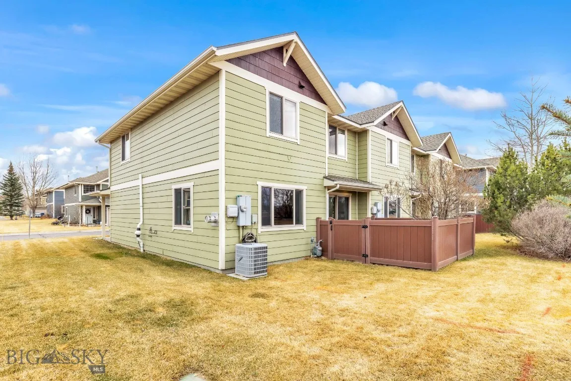 4076 Broadwater Street, Bozeman, Montana 59718, Bozeman, Montana 59718, 3 Bedrooms Bedrooms, ,2 BathroomsBathrooms,Residential,For Sale,4076 Broadwater Street, Bozeman, Montana 59718,0,409219
