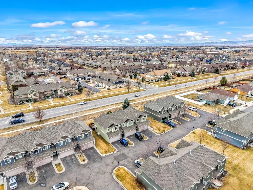 4076 Broadwater Street, Bozeman, Montana 59718, Bozeman, Montana 59718, 3 Bedrooms Bedrooms, ,2 BathroomsBathrooms,Residential,For Sale,4076 Broadwater Street, Bozeman, Montana 59718,0,409219