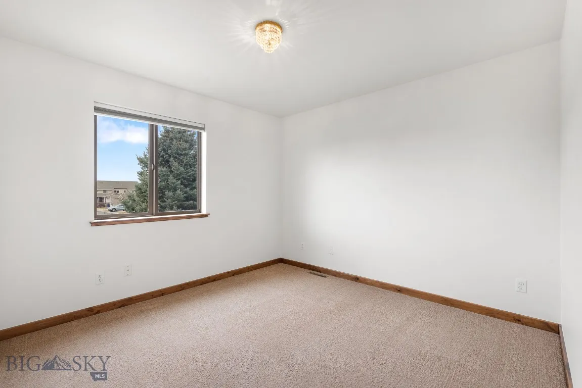 4076 Broadwater Street, Bozeman, Montana 59718, Bozeman, Montana 59718, 3 Bedrooms Bedrooms, ,2 BathroomsBathrooms,Residential,For Sale,4076 Broadwater Street, Bozeman, Montana 59718,0,409219