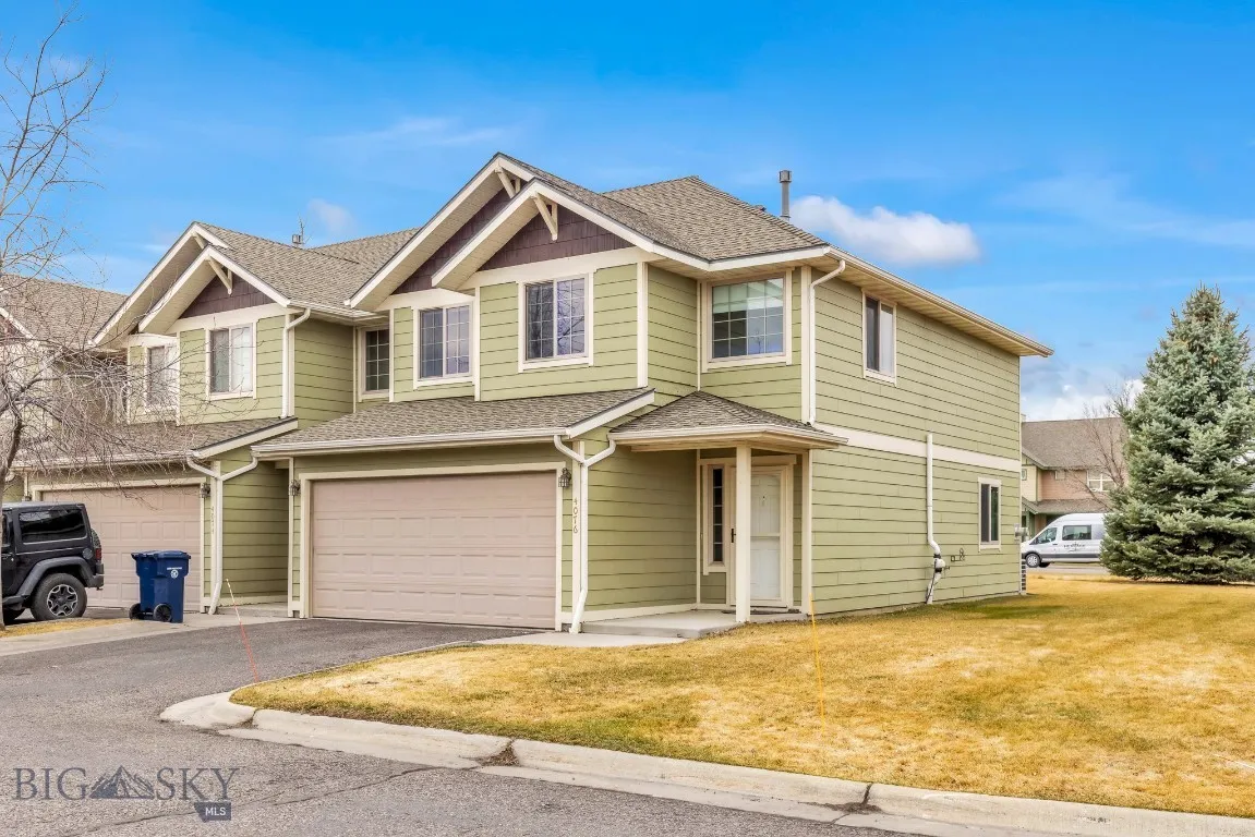 4076 Broadwater Street, Bozeman, Montana 59718, Bozeman, Montana 59718, 3 Bedrooms Bedrooms, ,2 BathroomsBathrooms,Residential,For Sale,4076 Broadwater Street, Bozeman, Montana 59718,0,409219