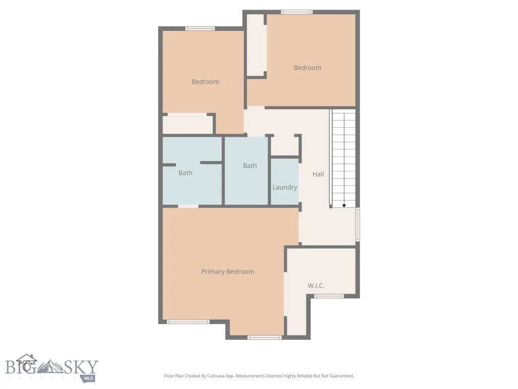 4076 Broadwater Street, Bozeman, Montana 59718, Bozeman, Montana 59718, 3 Bedrooms Bedrooms, ,2 BathroomsBathrooms,Residential,For Sale,4076 Broadwater Street, Bozeman, Montana 59718,0,409219