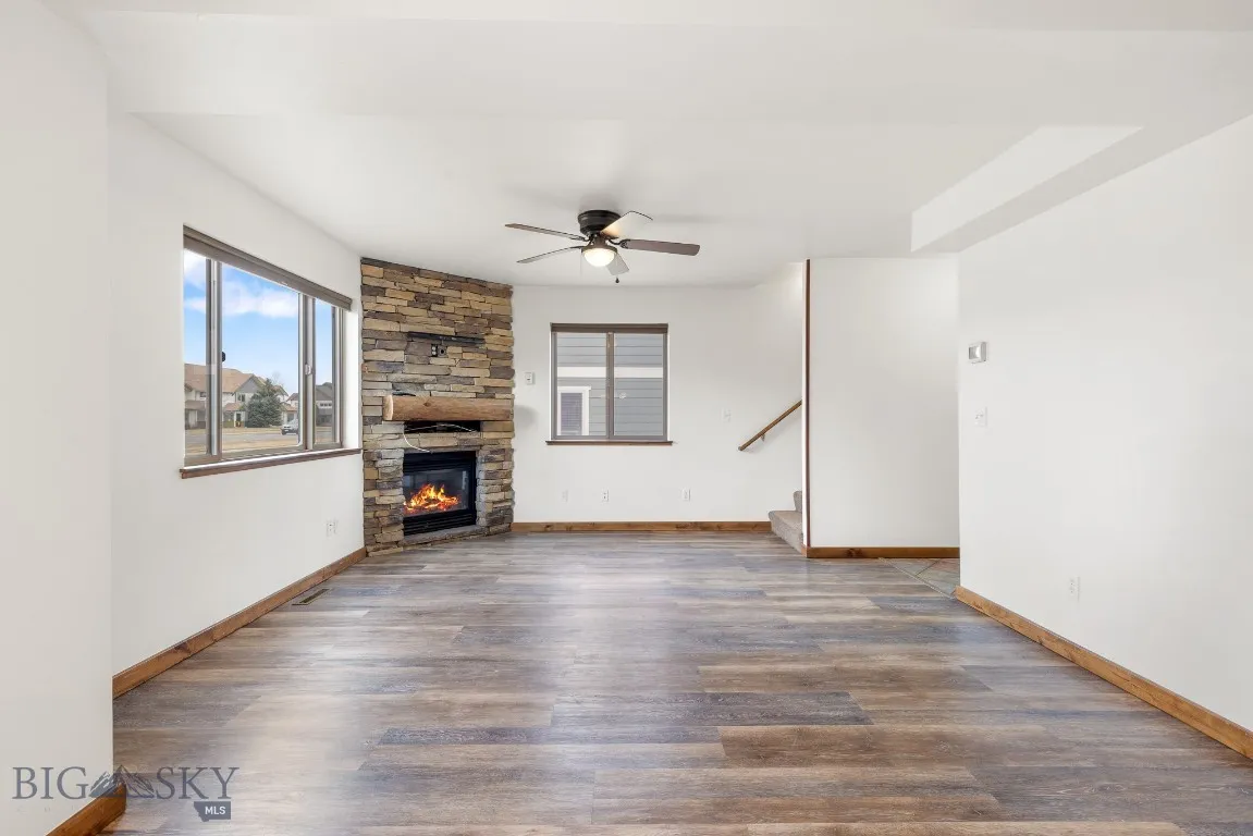 4076 Broadwater Street, Bozeman, Montana 59718, Bozeman, Montana 59718, 3 Bedrooms Bedrooms, ,2 BathroomsBathrooms,Residential,For Sale,4076 Broadwater Street, Bozeman, Montana 59718,0,409219