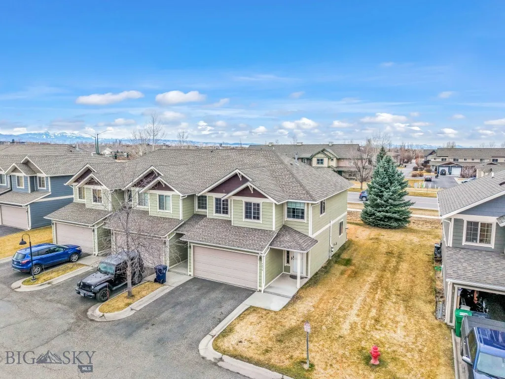 4076 Broadwater Street, Bozeman, Montana 59718, Bozeman, Montana 59718, 3 Bedrooms Bedrooms, ,2 BathroomsBathrooms,Residential,For Sale,4076 Broadwater Street, Bozeman, Montana 59718,0,409219