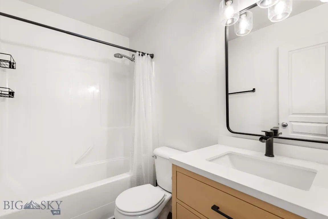 4076 Broadwater Street, Bozeman, Montana 59718, Bozeman, Montana 59718, 3 Bedrooms Bedrooms, ,2 BathroomsBathrooms,Residential,For Sale,4076 Broadwater Street, Bozeman, Montana 59718,0,409219