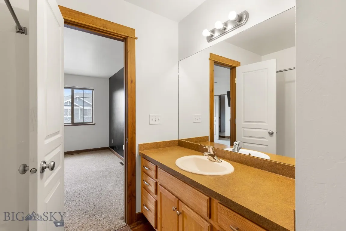 4076 Broadwater Street, Bozeman, Montana 59718, Bozeman, Montana 59718, 3 Bedrooms Bedrooms, ,2 BathroomsBathrooms,Residential,For Sale,4076 Broadwater Street, Bozeman, Montana 59718,0,409219