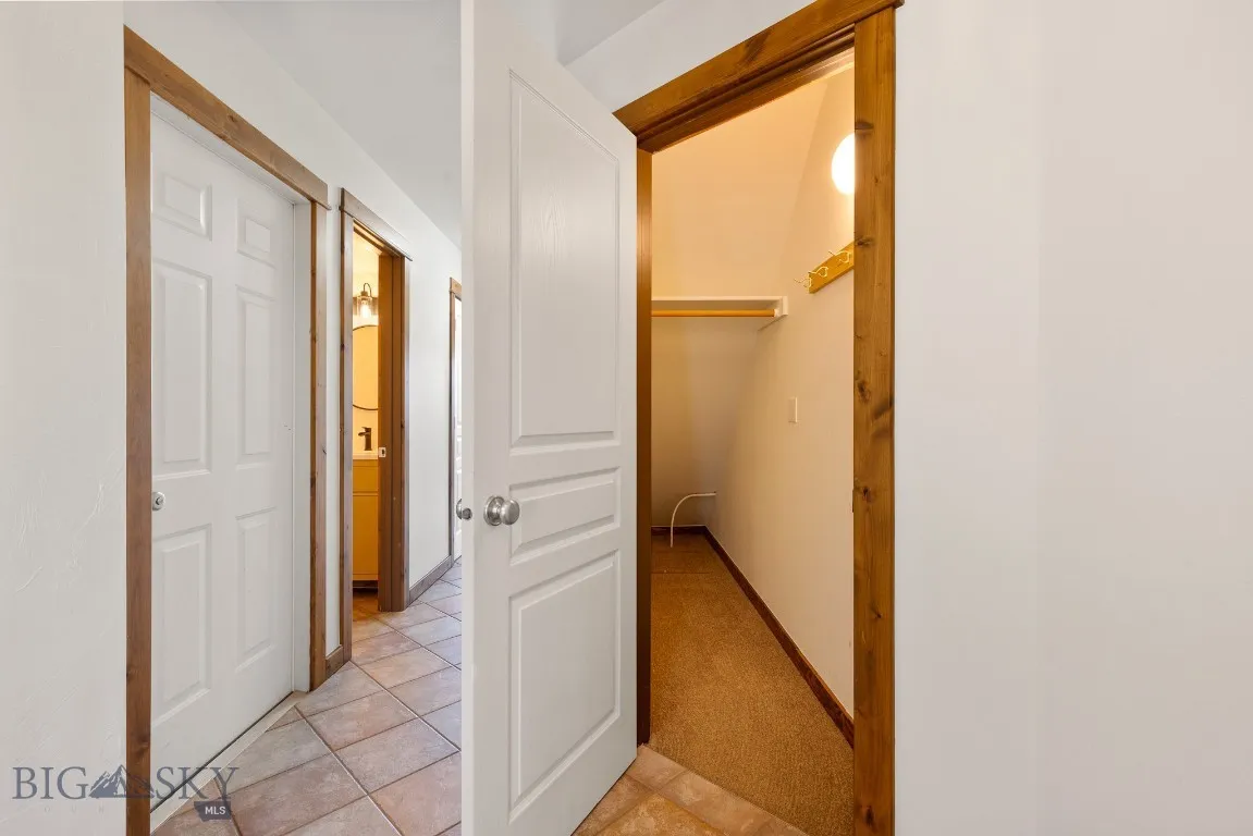 4076 Broadwater Street, Bozeman, Montana 59718, Bozeman, Montana 59718, 3 Bedrooms Bedrooms, ,2 BathroomsBathrooms,Residential,For Sale,4076 Broadwater Street, Bozeman, Montana 59718,0,409219