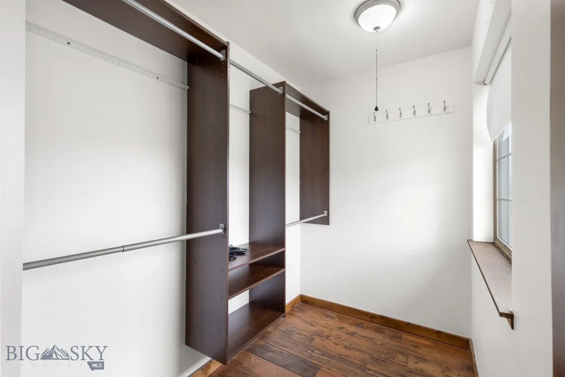 4076 Broadwater Street, Bozeman, Montana 59718, Bozeman, Montana 59718, 3 Bedrooms Bedrooms, ,2 BathroomsBathrooms,Residential,For Sale,4076 Broadwater Street, Bozeman, Montana 59718,0,409219
