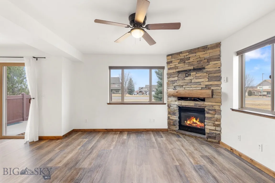 4076 Broadwater Street, Bozeman, Montana 59718, Bozeman, Montana 59718, 3 Bedrooms Bedrooms, ,2 BathroomsBathrooms,Residential,For Sale,4076 Broadwater Street, Bozeman, Montana 59718,0,409219
