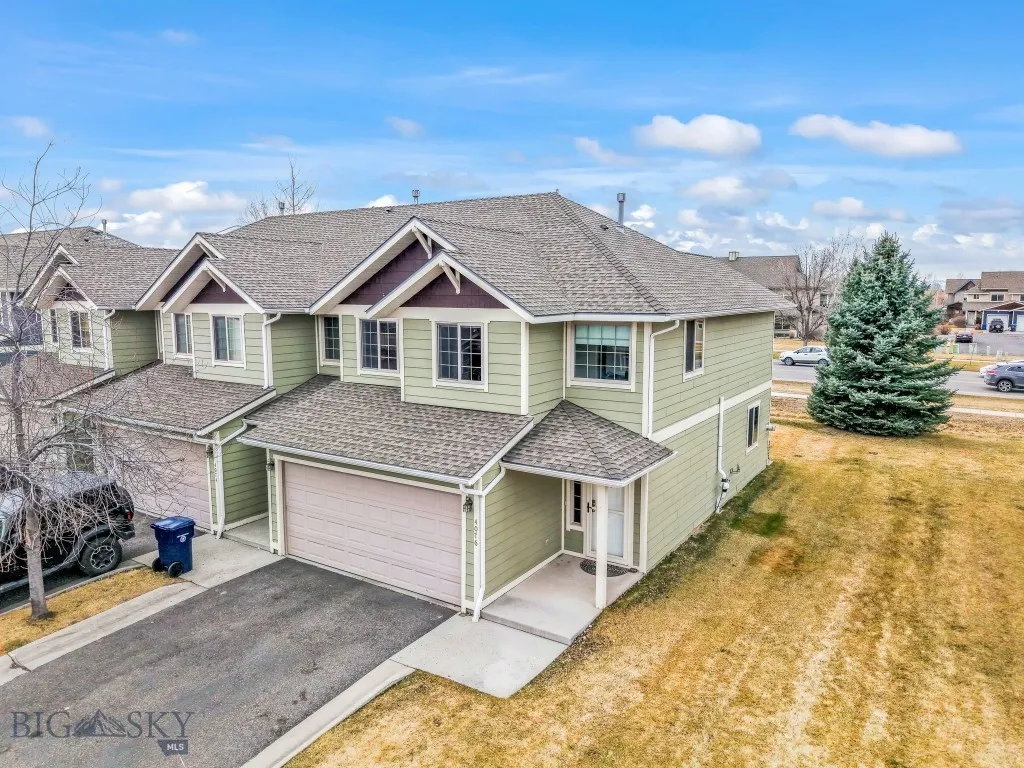 4076 Broadwater Street, Bozeman, Montana 59718, Bozeman, Montana 59718, 3 Bedrooms Bedrooms, ,2 BathroomsBathrooms,Residential,For Sale,4076 Broadwater Street, Bozeman, Montana 59718,0,409219