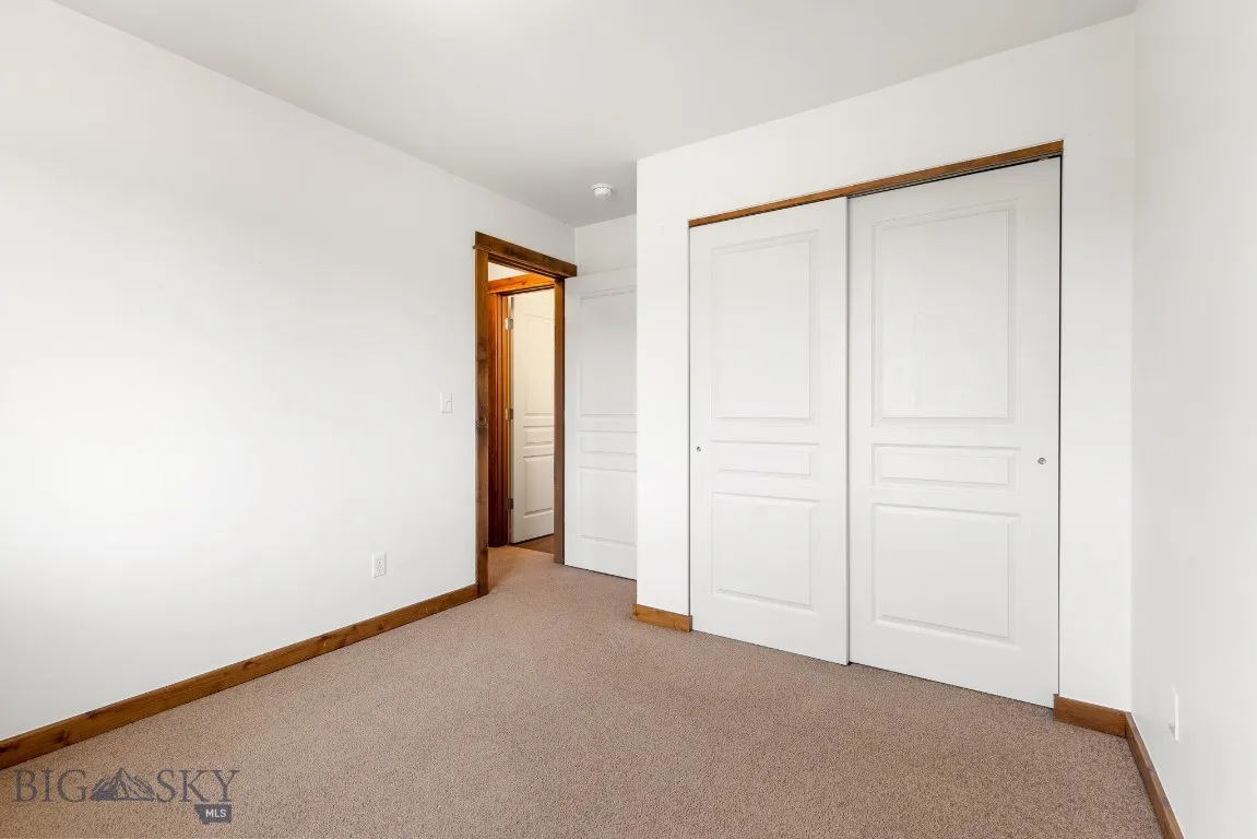 4076 Broadwater Street, Bozeman, Montana 59718, Bozeman, Montana 59718, 3 Bedrooms Bedrooms, ,2 BathroomsBathrooms,Residential,For Sale,4076 Broadwater Street, Bozeman, Montana 59718,0,409219