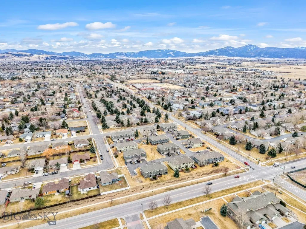 4076 Broadwater Street, Bozeman, Montana 59718, Bozeman, Montana 59718, 3 Bedrooms Bedrooms, ,2 BathroomsBathrooms,Residential,For Sale,4076 Broadwater Street, Bozeman, Montana 59718,0,409219