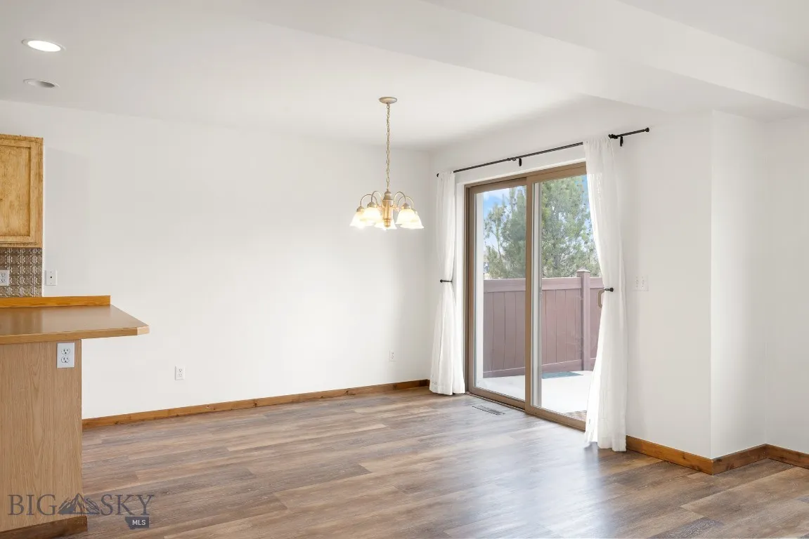 4076 Broadwater Street, Bozeman, Montana 59718, Bozeman, Montana 59718, 3 Bedrooms Bedrooms, ,2 BathroomsBathrooms,Residential,For Sale,4076 Broadwater Street, Bozeman, Montana 59718,0,409219