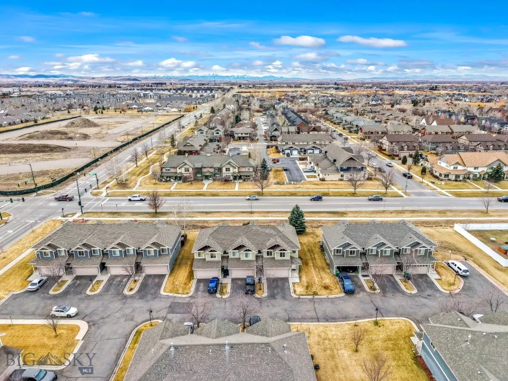4076 Broadwater Street, Bozeman, Montana 59718, Bozeman, Montana 59718, 3 Bedrooms Bedrooms, ,2 BathroomsBathrooms,Residential,For Sale,4076 Broadwater Street, Bozeman, Montana 59718,0,409219