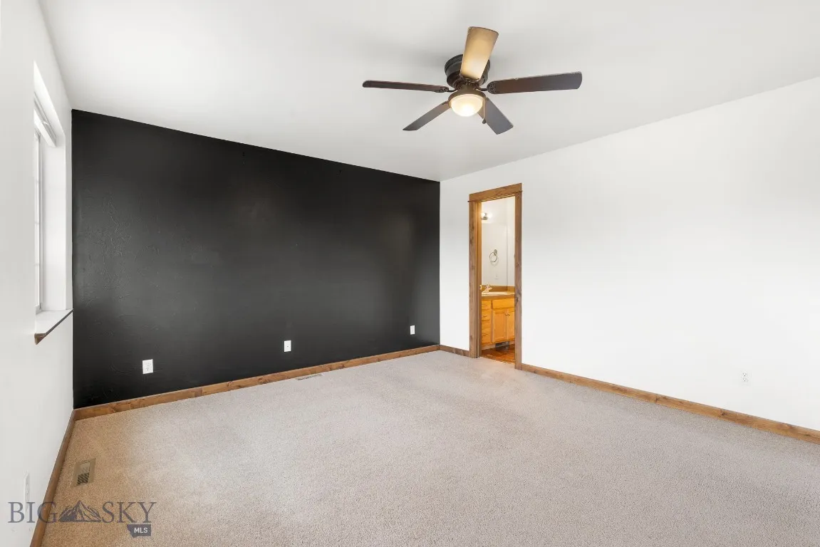 4076 Broadwater Street, Bozeman, Montana 59718, Bozeman, Montana 59718, 3 Bedrooms Bedrooms, ,2 BathroomsBathrooms,Residential,For Sale,4076 Broadwater Street, Bozeman, Montana 59718,0,409219