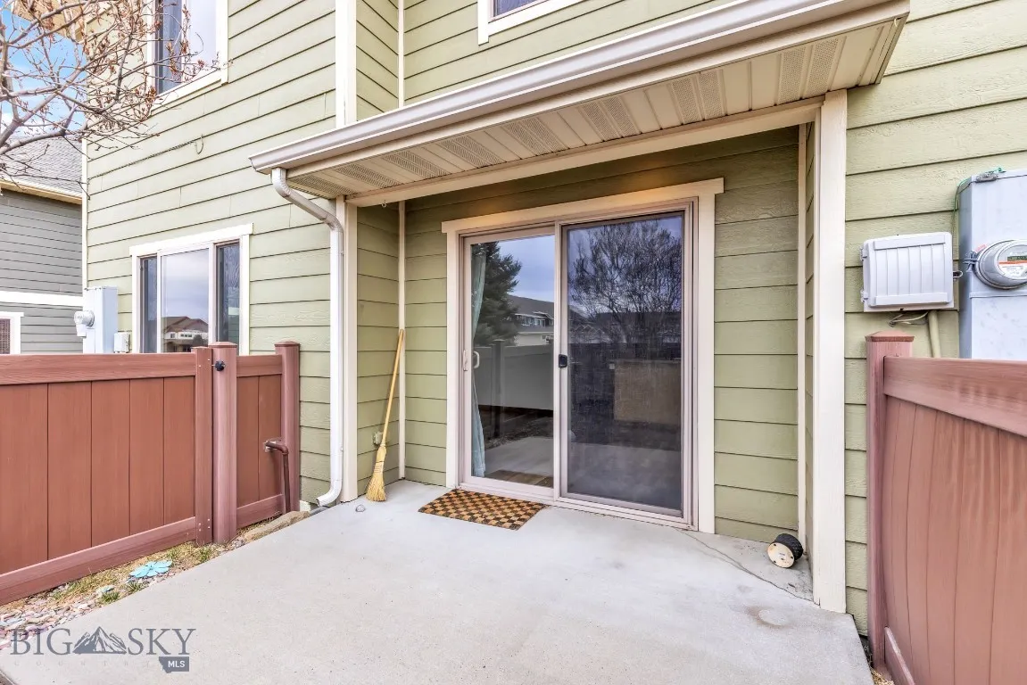 4076 Broadwater Street, Bozeman, Montana 59718, Bozeman, Montana 59718, 3 Bedrooms Bedrooms, ,2 BathroomsBathrooms,Residential,For Sale,4076 Broadwater Street, Bozeman, Montana 59718,0,409219