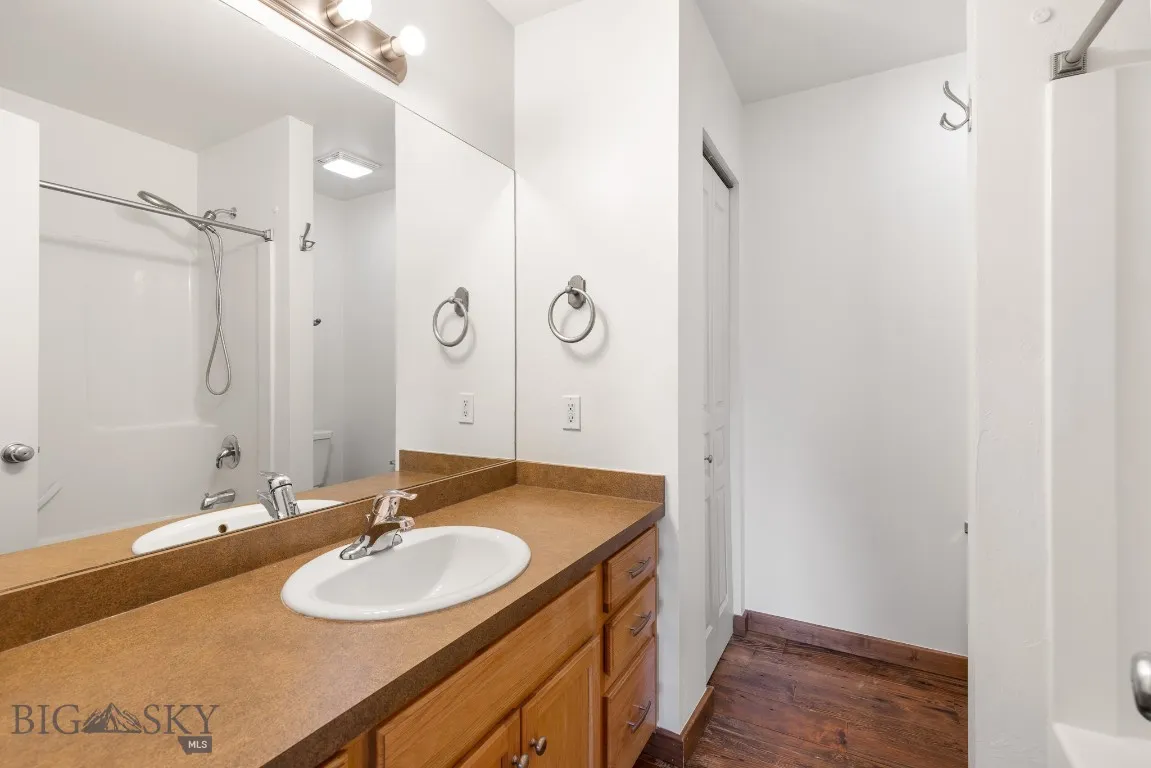 4076 Broadwater Street, Bozeman, Montana 59718, Bozeman, Montana 59718, 3 Bedrooms Bedrooms, ,2 BathroomsBathrooms,Residential,For Sale,4076 Broadwater Street, Bozeman, Montana 59718,0,409219