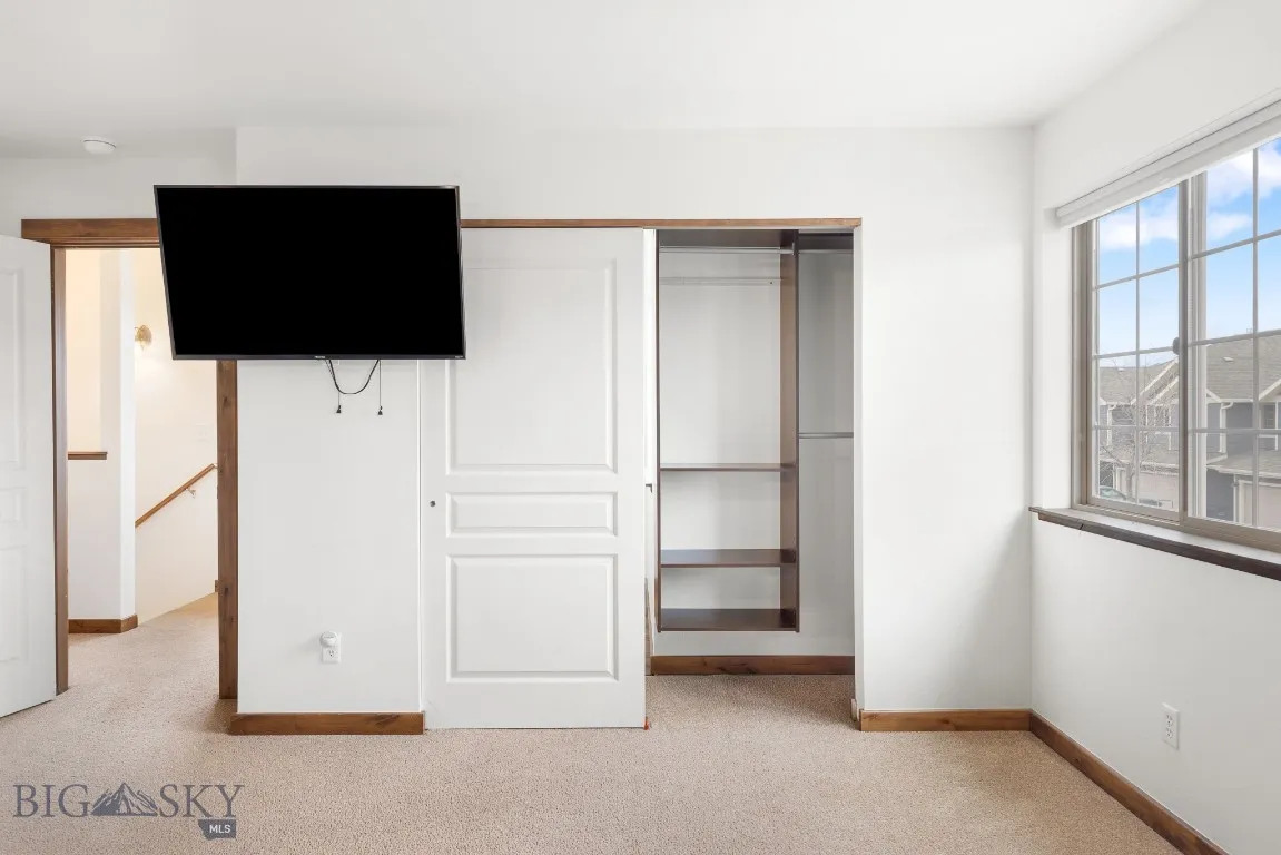 4076 Broadwater Street, Bozeman, Montana 59718, Bozeman, Montana 59718, 3 Bedrooms Bedrooms, ,2 BathroomsBathrooms,Residential,For Sale,4076 Broadwater Street, Bozeman, Montana 59718,0,409219