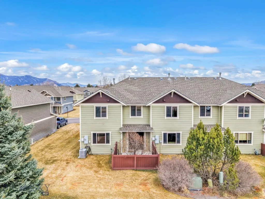 4076 Broadwater Street, Bozeman, Montana 59718, Bozeman, Montana 59718, 3 Bedrooms Bedrooms, ,2 BathroomsBathrooms,Residential,For Sale,4076 Broadwater Street, Bozeman, Montana 59718,0,409219