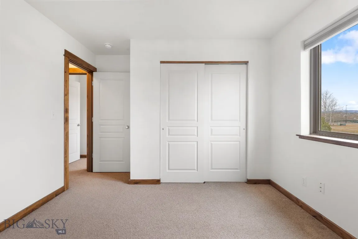 4076 Broadwater Street, Bozeman, Montana 59718, Bozeman, Montana 59718, 3 Bedrooms Bedrooms, ,2 BathroomsBathrooms,Residential,For Sale,4076 Broadwater Street, Bozeman, Montana 59718,0,409219