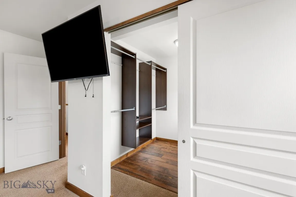 4076 Broadwater Street, Bozeman, Montana 59718, Bozeman, Montana 59718, 3 Bedrooms Bedrooms, ,2 BathroomsBathrooms,Residential,For Sale,4076 Broadwater Street, Bozeman, Montana 59718,0,409219