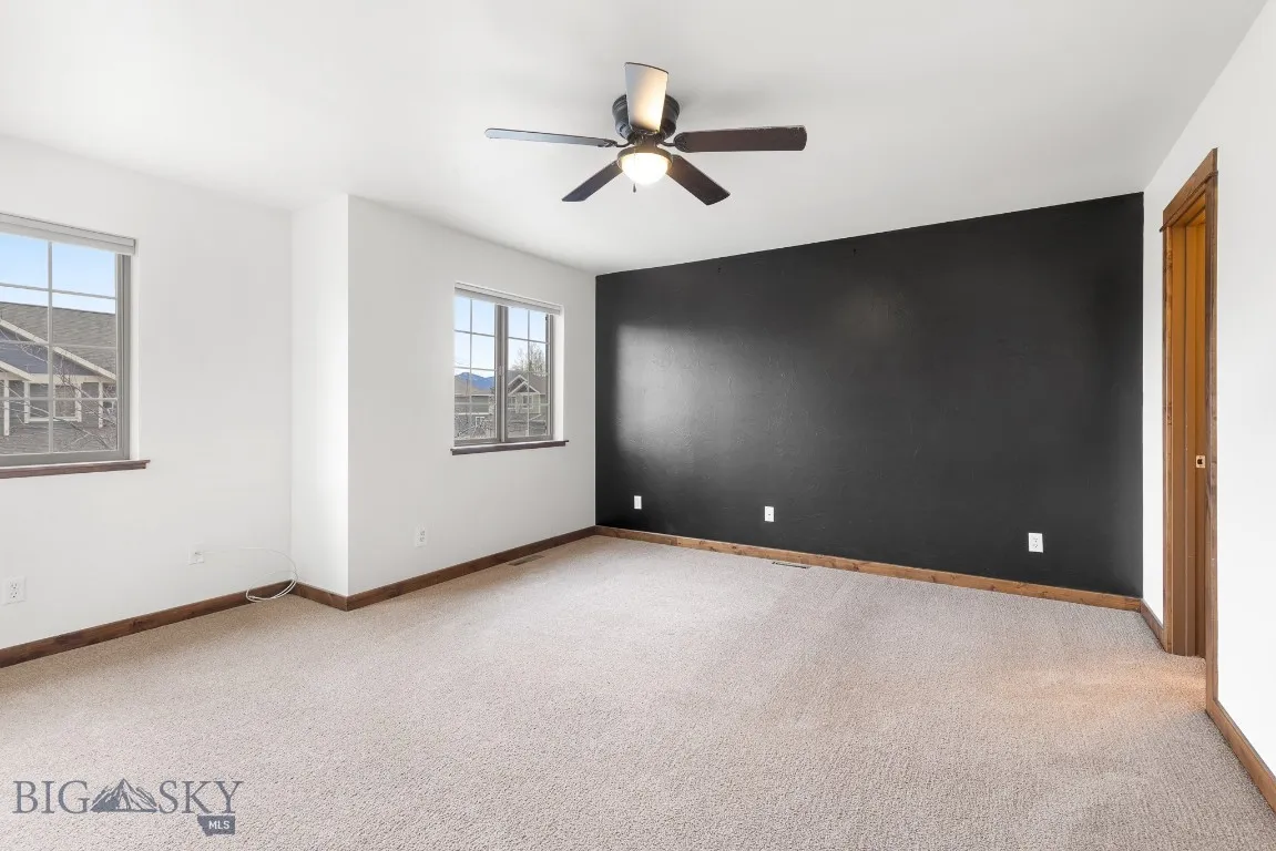 4076 Broadwater Street, Bozeman, Montana 59718, Bozeman, Montana 59718, 3 Bedrooms Bedrooms, ,2 BathroomsBathrooms,Residential,For Sale,4076 Broadwater Street, Bozeman, Montana 59718,0,409219