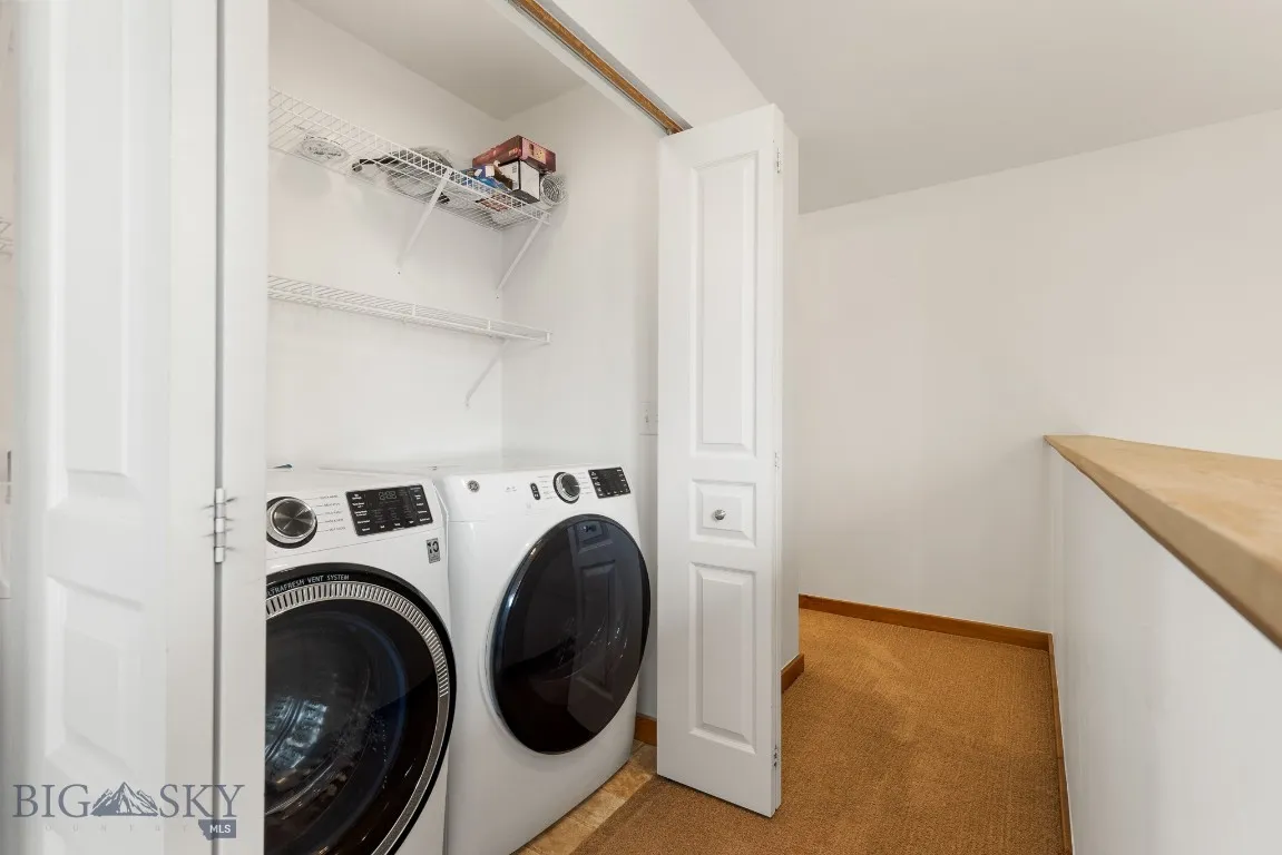 4076 Broadwater Street, Bozeman, Montana 59718, Bozeman, Montana 59718, 3 Bedrooms Bedrooms, ,2 BathroomsBathrooms,Residential,For Sale,4076 Broadwater Street, Bozeman, Montana 59718,0,409219