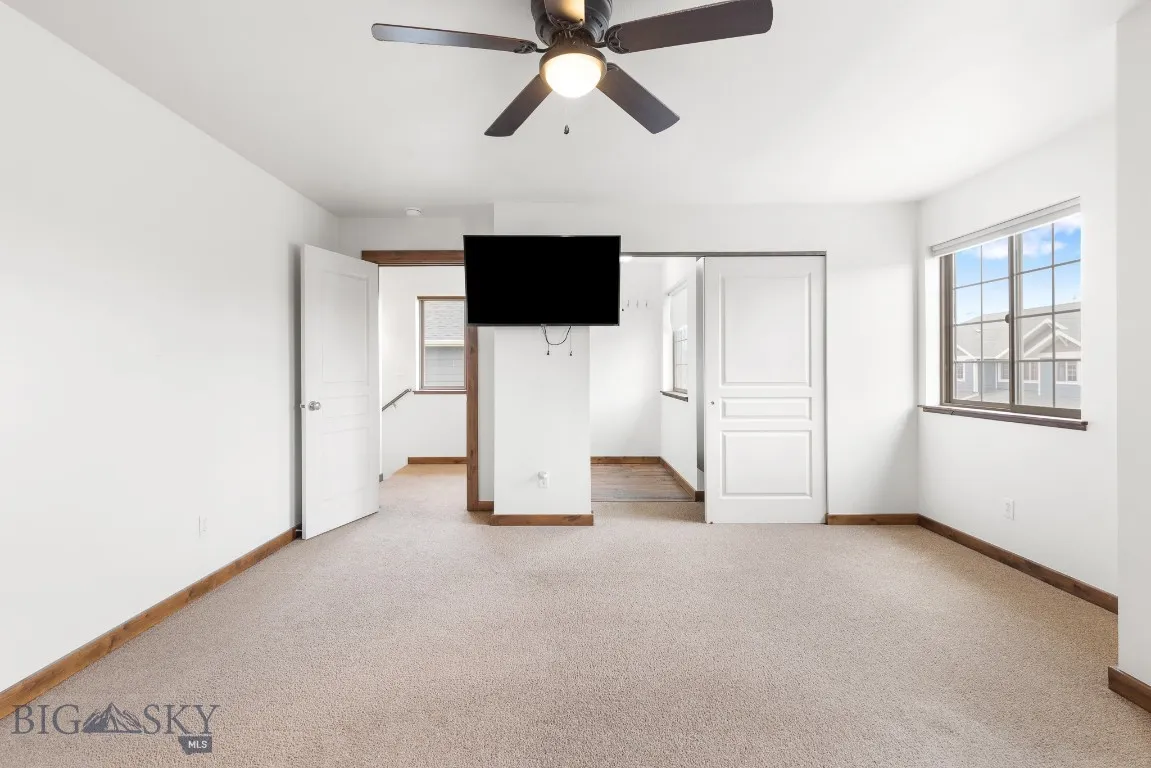 4076 Broadwater Street, Bozeman, Montana 59718, Bozeman, Montana 59718, 3 Bedrooms Bedrooms, ,2 BathroomsBathrooms,Residential,For Sale,4076 Broadwater Street, Bozeman, Montana 59718,0,409219