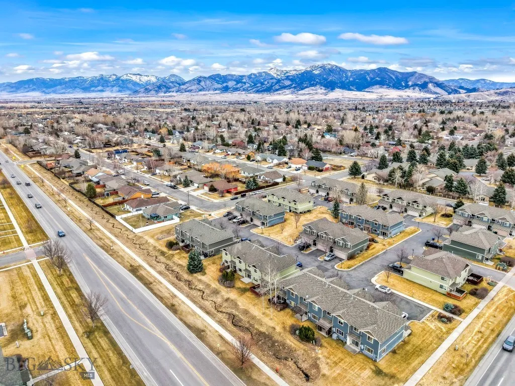 4076 Broadwater Street, Bozeman, Montana 59718, Bozeman, Montana 59718, 3 Bedrooms Bedrooms, ,2 BathroomsBathrooms,Residential,For Sale,4076 Broadwater Street, Bozeman, Montana 59718,0,409219
